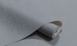 Обои Артекс Forest 11248-01 изображение 4