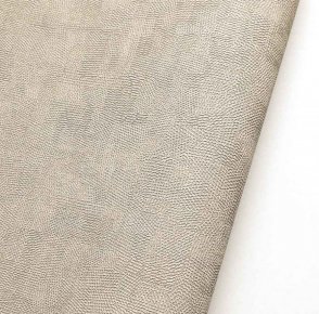 Обои Casadeco Sentier Des Dunes Sentier Des Dunes 88701622 изображение 1