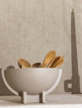 Обои Matieres 106012000 изображение 1