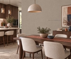 Обои Marburg Поверхности (Surface) 31916 изображение 3