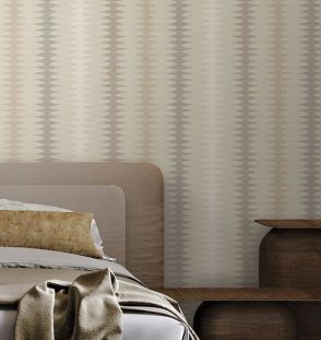 Обои York Montecito Montecito MT5643 изображение 2