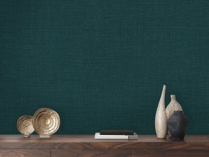 Обои Tendenze 73857 изображение 2