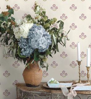 Обои Tales of the Manor 91994 изображение 1