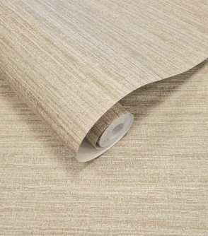 Обои природные материалы Textura 66203 изображение 2