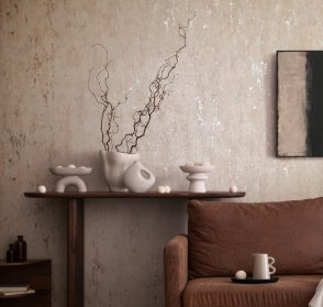 Обои Marburg Selection 35024 изображение 3