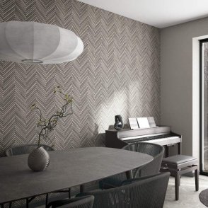 Обои Marburg Okan Okan 33080 изображение 1