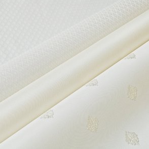 Обои в классическом стиле Reach & Cosy R182133 изображение 4