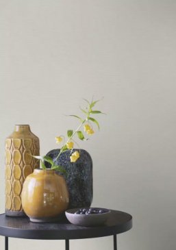 Немецкие Обои Peonies 448610 изображение 4