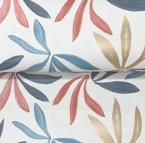 Обои York Artisan Studio Artisan Studio ZM2811 изображение 2