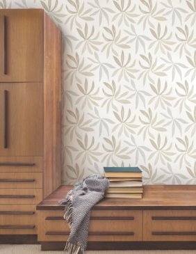 Обои York Artisan Studio Artisan Studio ZM2815 изображение 3