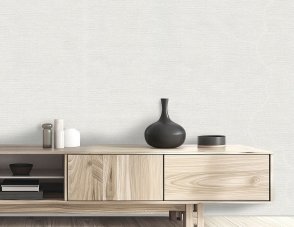 Обои в стиле минимализма Armonia 74049 изображение 2