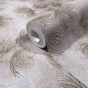 Обои Marburg Whisper 36398 изображение 1