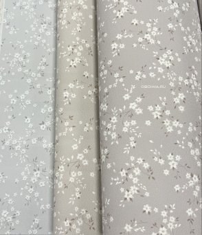 Обои Bocca 54489-6 изображение 3