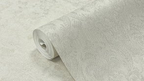 Обои Balletto MK13109 изображение 3