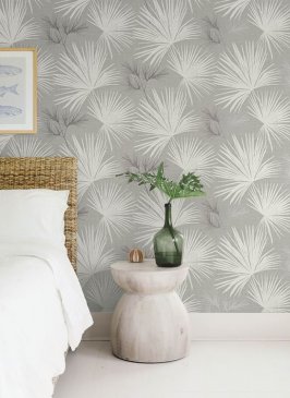 Обои A Street Prints Sea Salt 4172-27488 изображение 3