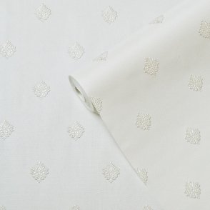 Обои в классическом стиле Reach & Cosy R182133 изображение 3