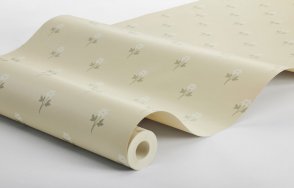 Обои Borastapeter Osterlen Osterlen 6972 изображение 3