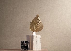Обои Arte Manila Manila 73093A изображение 1