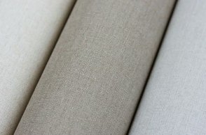 Немецкие Обои Peonies 448610 изображение 2