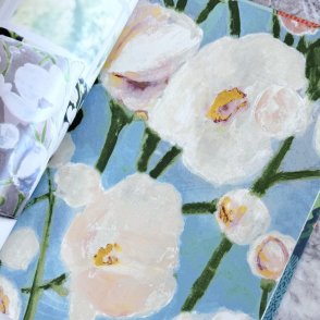 Обои Thibaut Wanderlust Wanderlust T45016 изображение 2