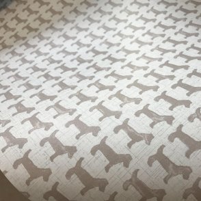 Обои Anna French Small Scale Small Scale AT79126 изображение 1