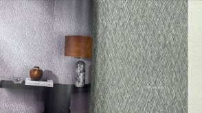 Обои Grandeco Very Very VE1006 изображение 3