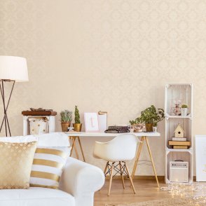 Обои Galerie Classic Silks 4 Classic Silks 4 CI38210 изображение 1