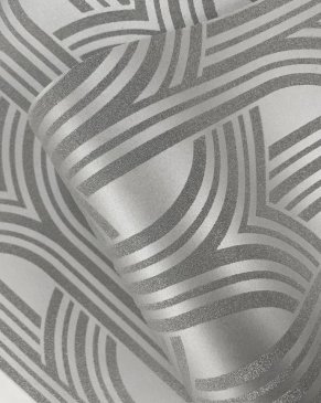 Обои Seabrook флизелиновые Piano BD50410 изображение 1