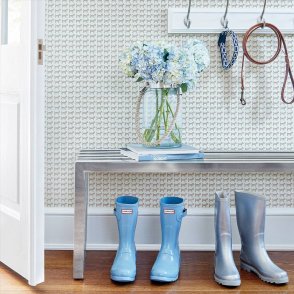 Обои Anna French Small Scale Small Scale AT79125 изображение 3