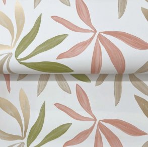 Обои York Artisan Studio Artisan Studio ZM2812 изображение 1