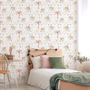 Обои Ich Enzo Enzo 285-4 изображение 1