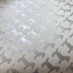 Обои Anna French Small Scale Small Scale AT79129 изображение 1