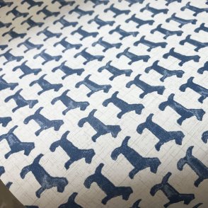 Обои Anna French Small Scale Small Scale AT79128 изображение 1