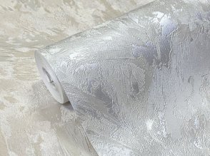 Обои Wiganford Daisy Daisy MK68205 изображение 2