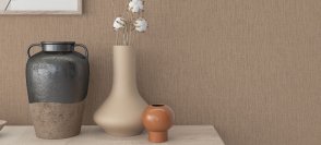 Обои Marburg Selection 33916 изображение 3