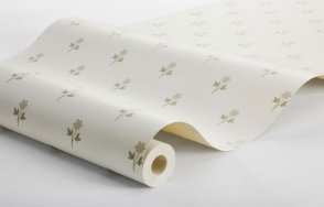 Обои Borastapeter Osterlen Osterlen 6973 изображение 2