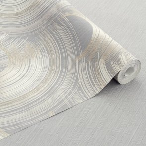 Обои Wall Up Neon Neon 656046 изображение 2