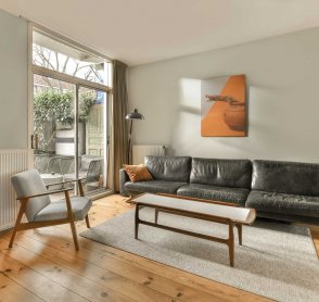 Обои Milassa Ambient vol.4 AM4-001-2 изображение 1