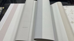 Обои A.S. Creation Fiori 1618-33 изображение 1