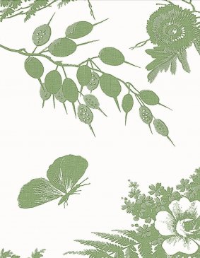 Обои Anna French Bristol Bristol AT57836 изображение 2