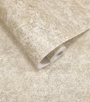 Обои Textura 66123 изображение 2