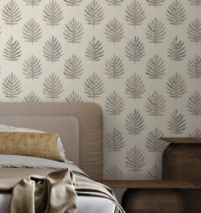 Обои York Montecito Montecito MT5604 изображение 3