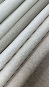 Обои с виниловым покрытием Bruni RBN1005-6 изображение 3