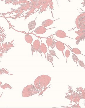 Обои Anna French Bristol AT57835 изображение 1