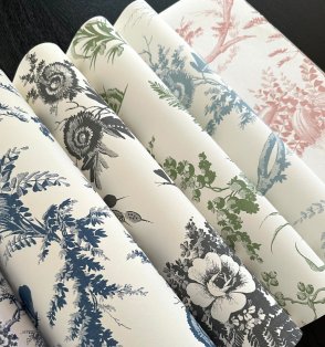 Обои Anna French Bristol Bristol AT57836 изображение 3