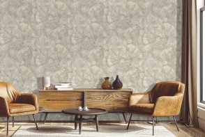 Обои Blumarine 6 31006BM изображение 1