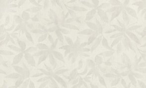 Обои Rasch Golden Hour 941067 изображение 2