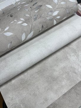 Обои Alessandro Allori Argiano Argiano 15026-9 изображение 1