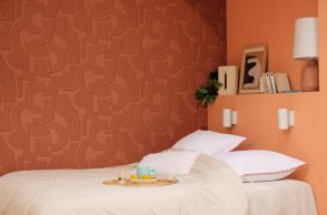 Обои Origine 106058009 изображение 3