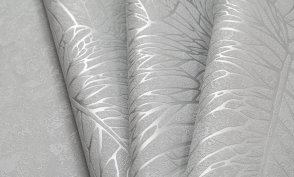 Обои серебряные Forest 11202-02 изображение 1